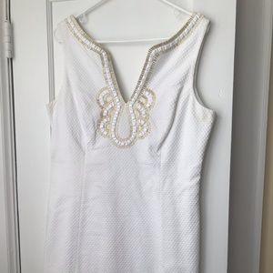 Lilly Pulitzer Size 12